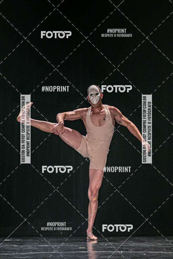 Compra tus fotos del eventoCEFID Mostra de Dana En Fotop