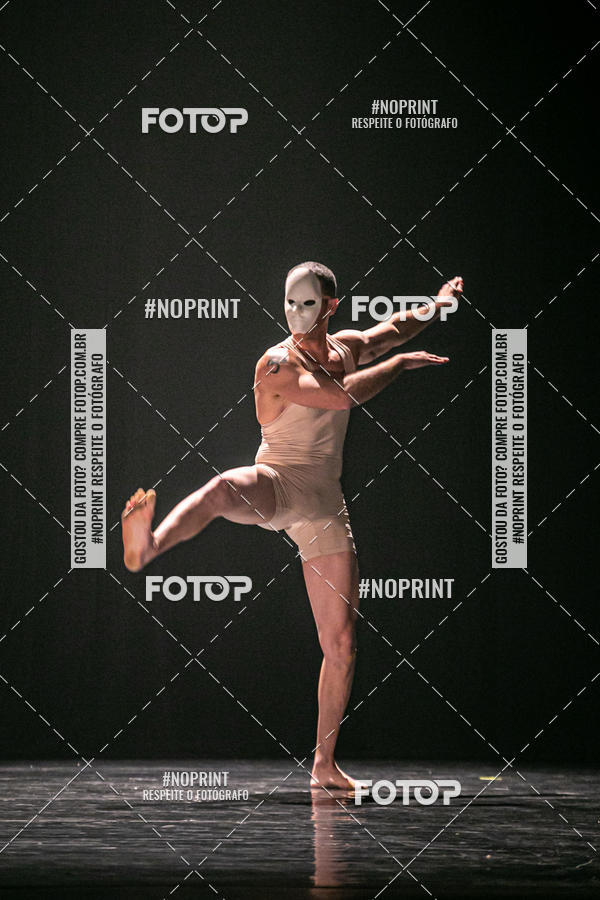 Compra tus fotos del eventoCEFID Mostra de Dana En Fotop