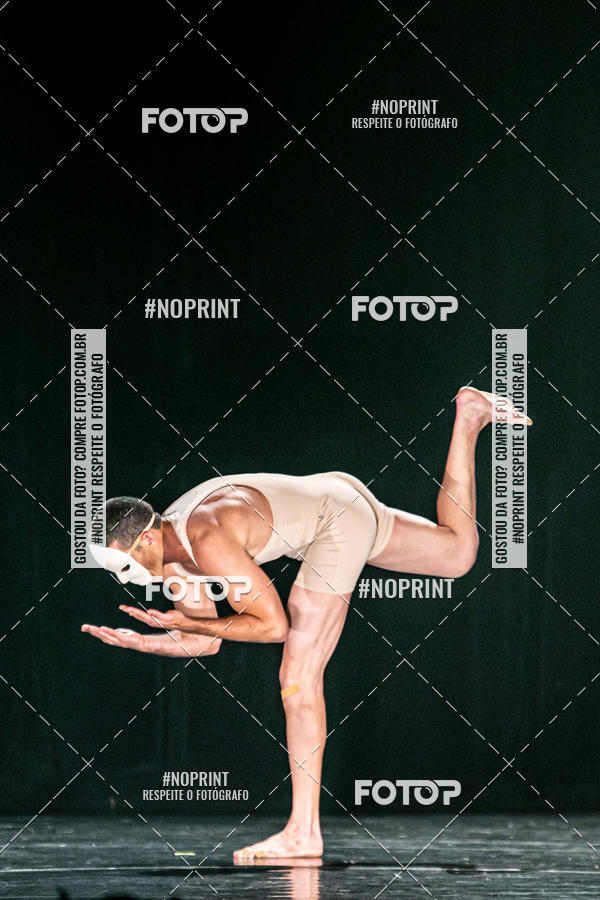 Compra tus fotos del eventoCEFID Mostra de Dana En Fotop