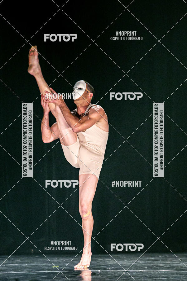 Compra tus fotos del eventoCEFID Mostra de Dana En Fotop