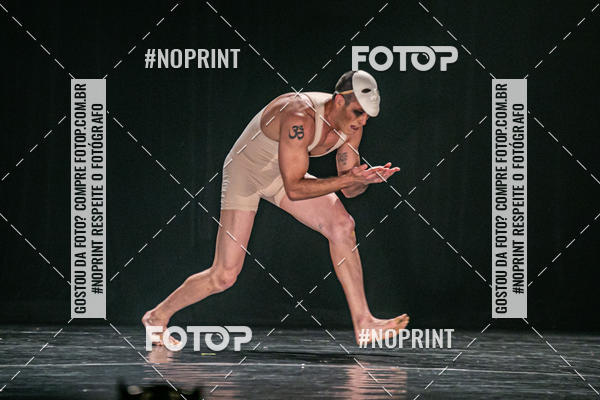 Compra tus fotos del eventoCEFID Mostra de Dana En Fotop