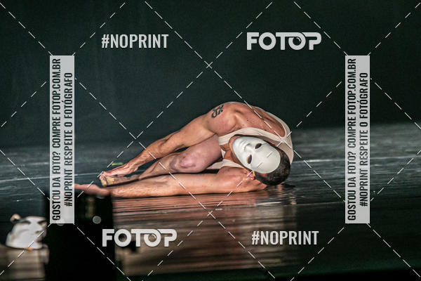 Compra tus fotos del eventoCEFID Mostra de Dana En Fotop