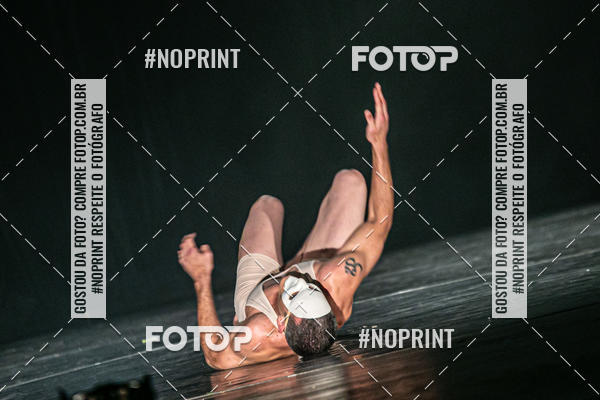 Compra tus fotos del eventoCEFID Mostra de Dana En Fotop