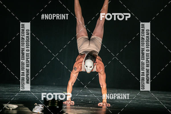 Compra tus fotos del eventoCEFID Mostra de Dana En Fotop