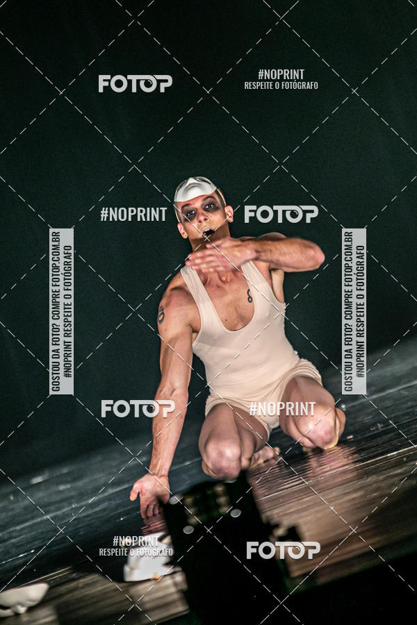 Compra tus fotos del eventoCEFID Mostra de Dana En Fotop