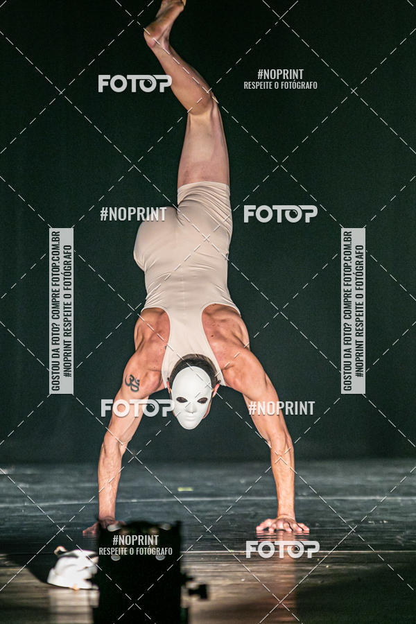 Compra tus fotos del eventoCEFID Mostra de Dana En Fotop