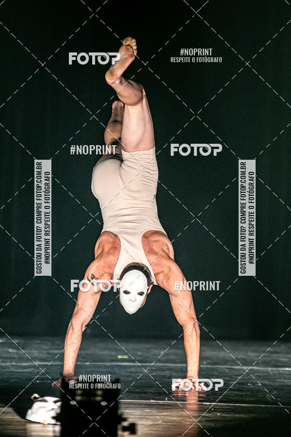 Compra tus fotos del eventoCEFID Mostra de Dana En Fotop