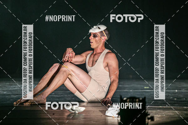 Compra tus fotos del eventoCEFID Mostra de Dana En Fotop