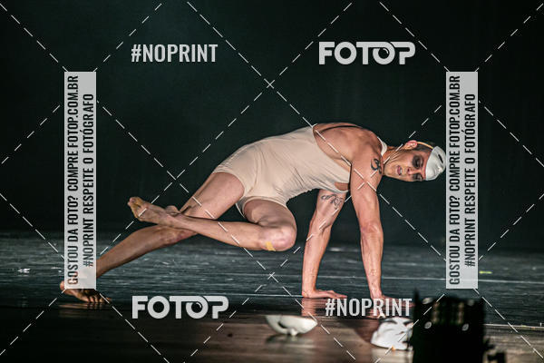 Compra tus fotos del eventoCEFID Mostra de Dana En Fotop