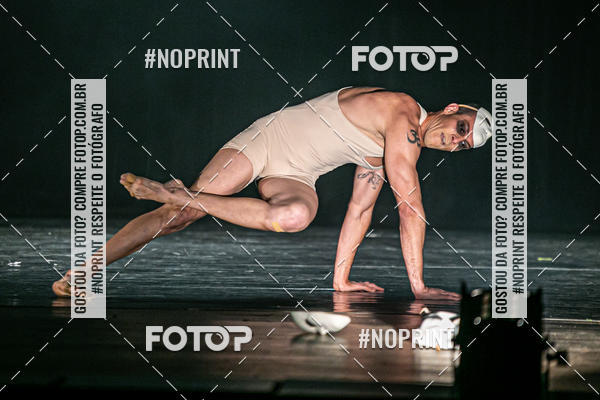 Compra tus fotos del eventoCEFID Mostra de Dana En Fotop