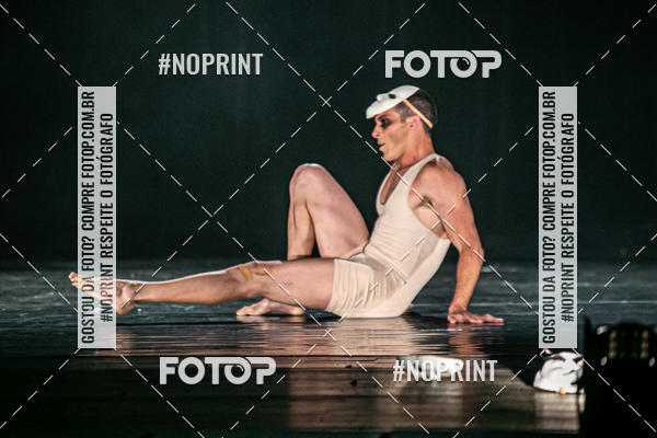 Compra tus fotos del eventoCEFID Mostra de Dana En Fotop