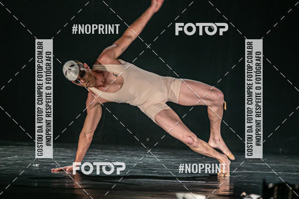 Compra tus fotos del eventoCEFID Mostra de Dana En Fotop