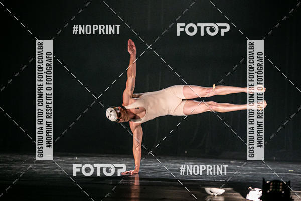 Acquista le foto dell'eventoCEFID Mostra de Dana in Fotop