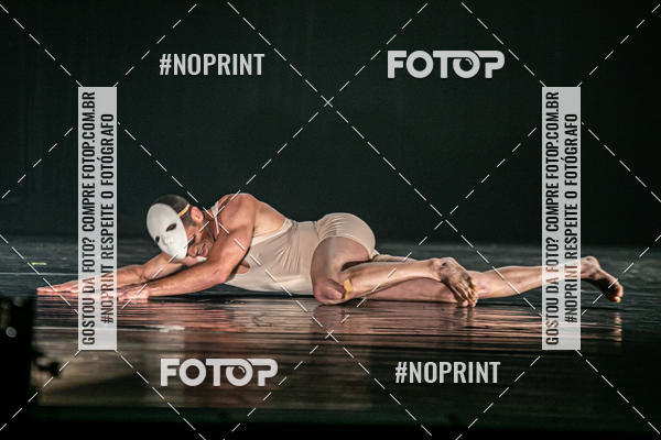 Acquista le foto dell'eventoCEFID Mostra de Dana in Fotop