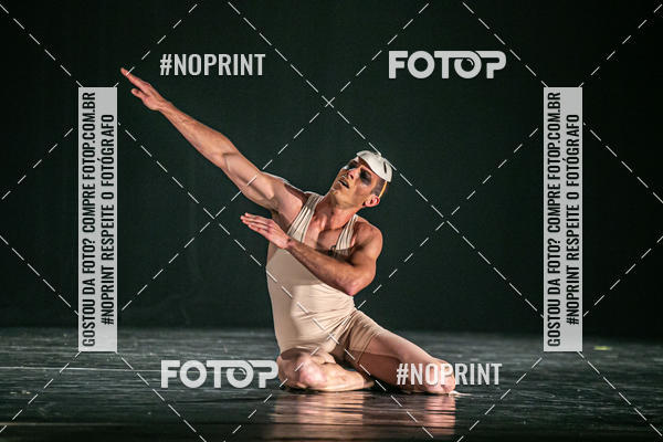 Acquista le foto dell'eventoCEFID Mostra de Dana in Fotop