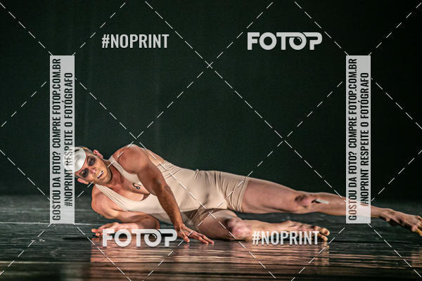 Acquista le foto dell'eventoCEFID Mostra de Dana in Fotop