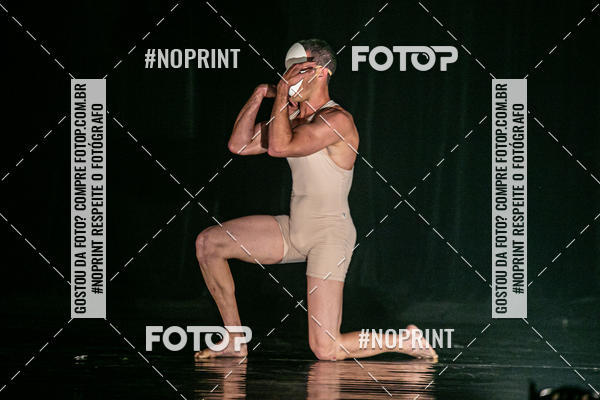 Acquista le foto dell'eventoCEFID Mostra de Dana in Fotop