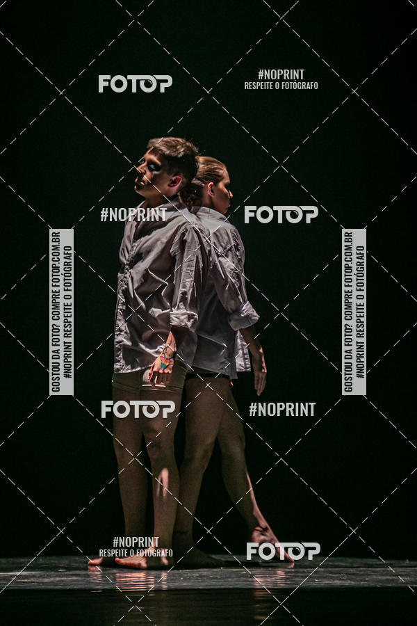 Acquista le foto dell'eventoCEFID Mostra de Dana in Fotop