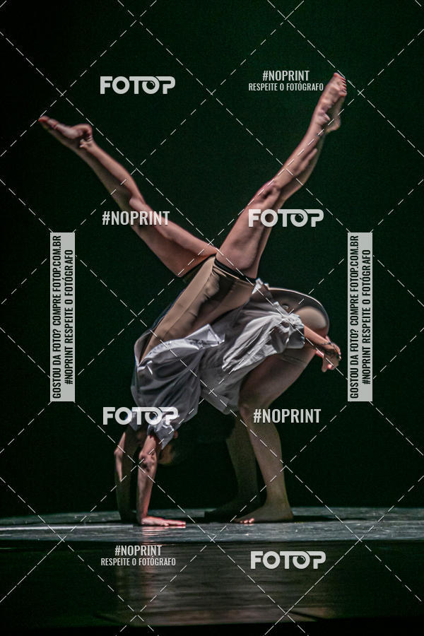 Acquista le foto dell'eventoCEFID Mostra de Dana in Fotop