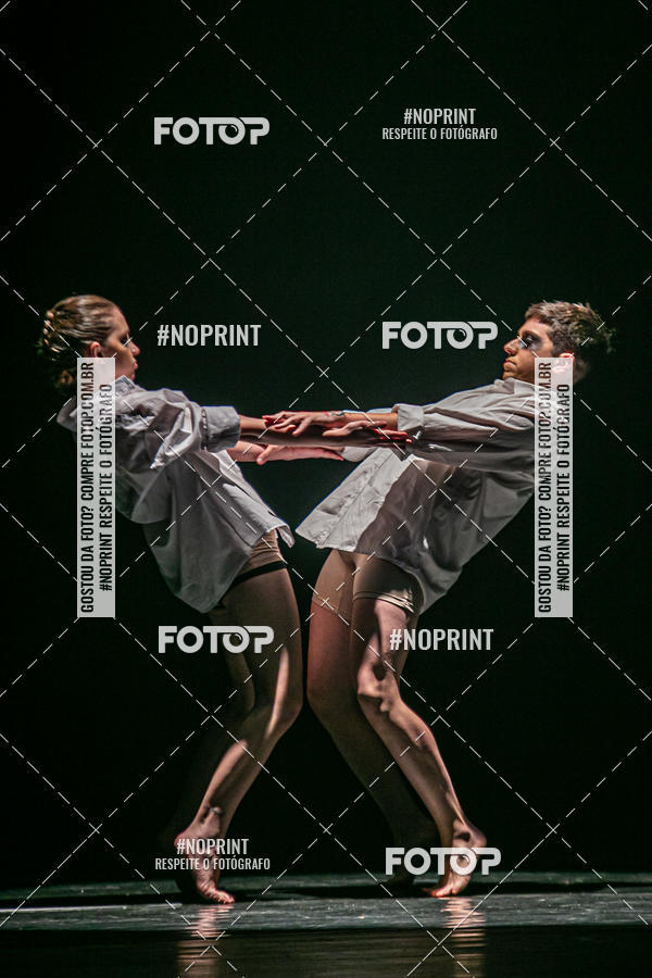 Acquista le foto dell'eventoCEFID Mostra de Dana in Fotop