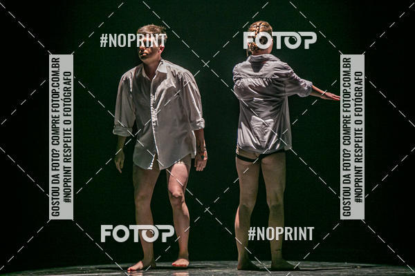 Acquista le foto dell'eventoCEFID Mostra de Dana in Fotop