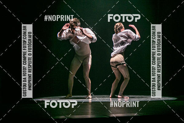 Acquista le foto dell'eventoCEFID Mostra de Dana in Fotop