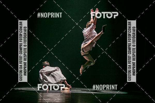 Acquista le foto dell'eventoCEFID Mostra de Dana in Fotop