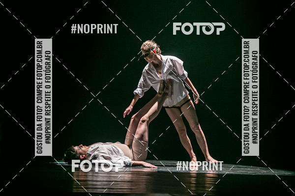 Acquista le foto dell'eventoCEFID Mostra de Dana in Fotop