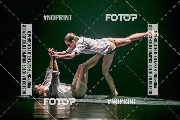 Acquista le foto dell'eventoCEFID Mostra de Dana in Fotop