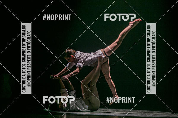 Acquista le foto dell'eventoCEFID Mostra de Dana in Fotop