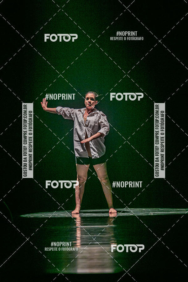 Acquista le foto dell'eventoCEFID Mostra de Dana in Fotop