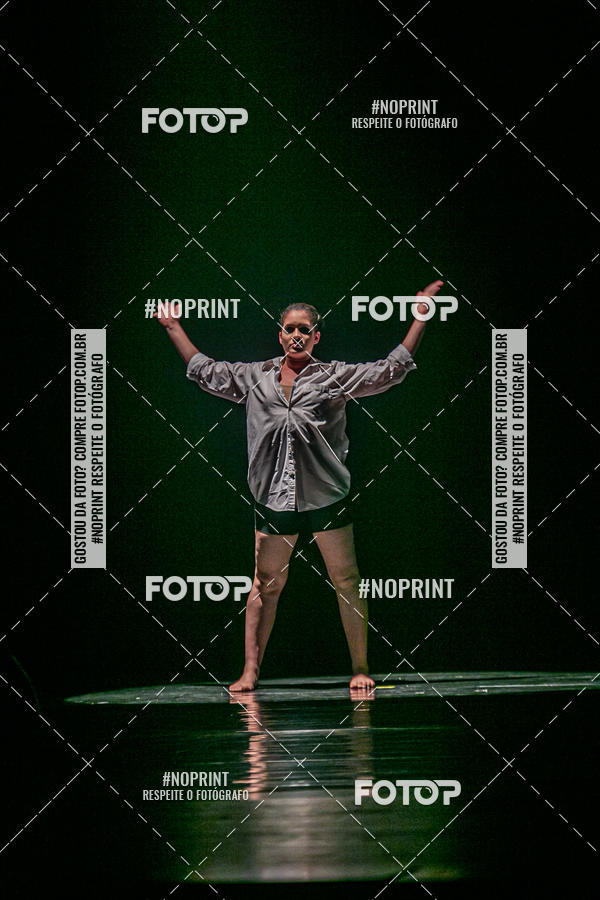 Acquista le foto dell'eventoCEFID Mostra de Dana in Fotop