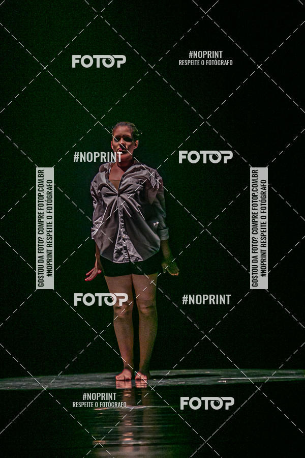 Acquista le foto dell'eventoCEFID Mostra de Dana in Fotop