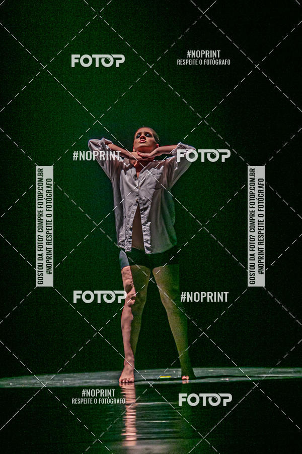 Acquista le foto dell'eventoCEFID Mostra de Dana in Fotop