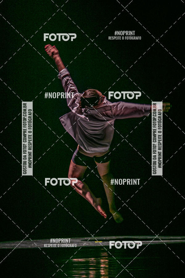 Acquista le foto dell'eventoCEFID Mostra de Dana in Fotop