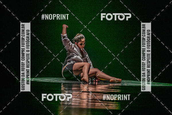 Acquista le foto dell'eventoCEFID Mostra de Dana in Fotop