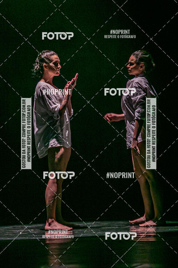 Acquista le foto dell'eventoCEFID Mostra de Dana in Fotop