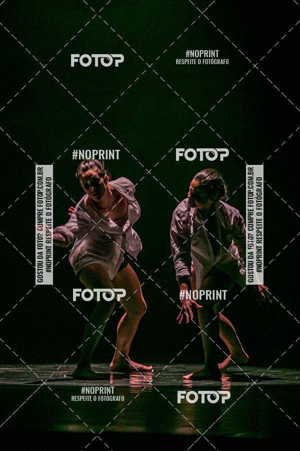 Acquista le foto dell'eventoCEFID Mostra de Dana in Fotop