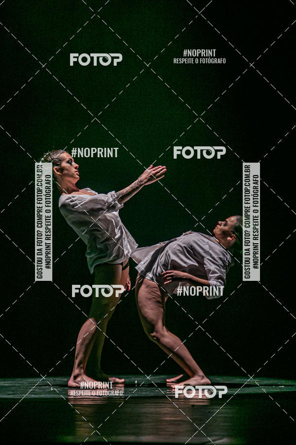 Acquista le foto dell'eventoCEFID Mostra de Dana in Fotop