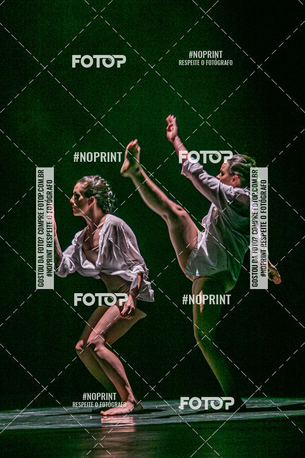 Acquista le foto dell'eventoCEFID Mostra de Dana in Fotop