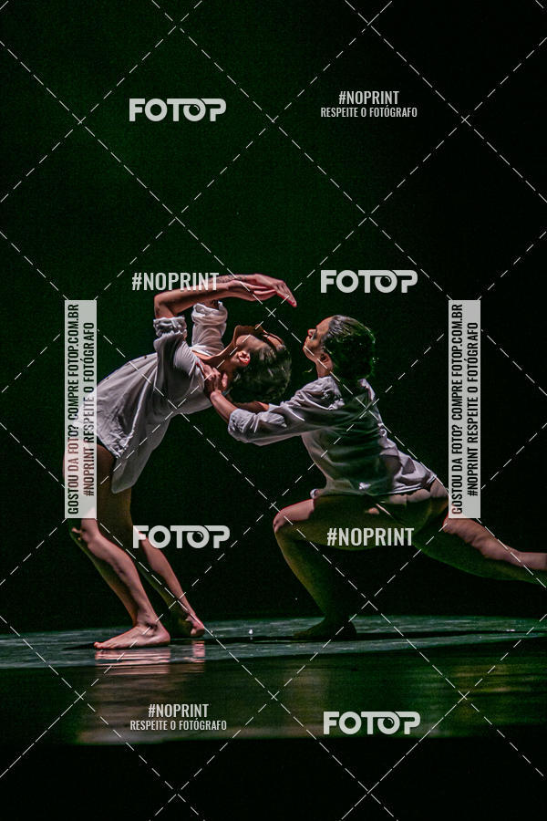 Acquista le foto dell'eventoCEFID Mostra de Dana in Fotop