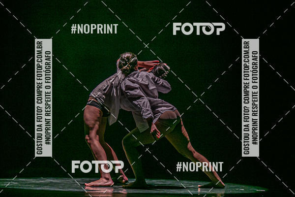 Acquista le foto dell'eventoCEFID Mostra de Dana in Fotop