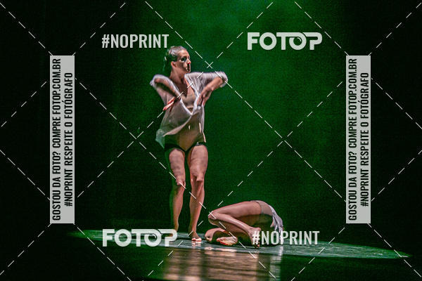 Acquista le foto dell'eventoCEFID Mostra de Dana in Fotop