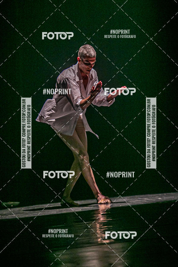 Acquista le foto dell'eventoCEFID Mostra de Dana in Fotop