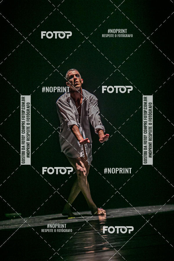 Acquista le foto dell'eventoCEFID Mostra de Dana in Fotop