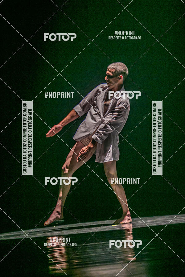 Acquista le foto dell'eventoCEFID Mostra de Dana in Fotop