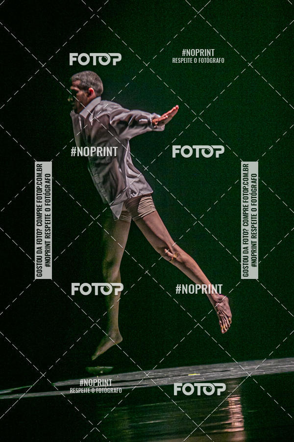 Acquista le foto dell'eventoCEFID Mostra de Dana in Fotop