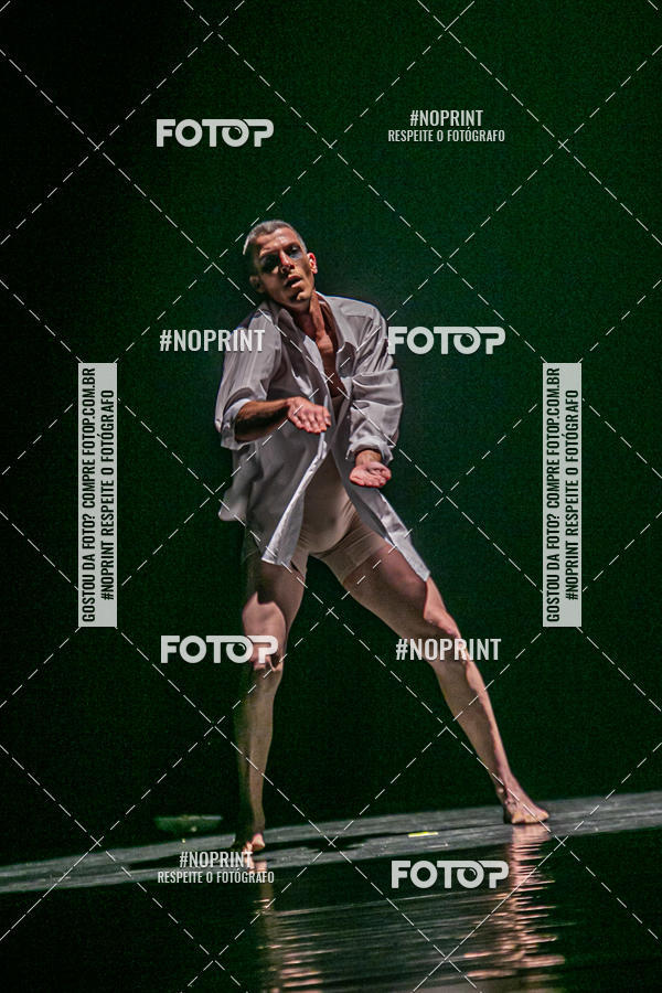 Compre as suas fotos do eventoCEFID Mostra de Dana no Fotop