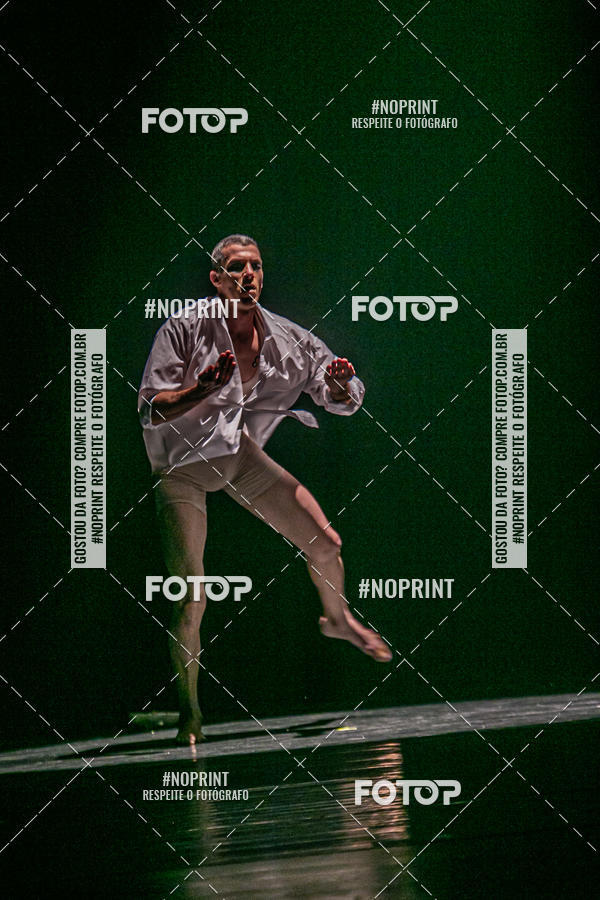 Acquista le foto dell'eventoCEFID Mostra de Dana in Fotop