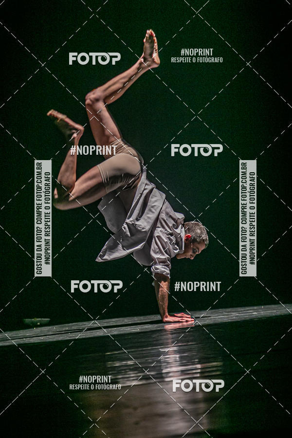 Compre as suas fotos do eventoCEFID Mostra de Dana no Fotop